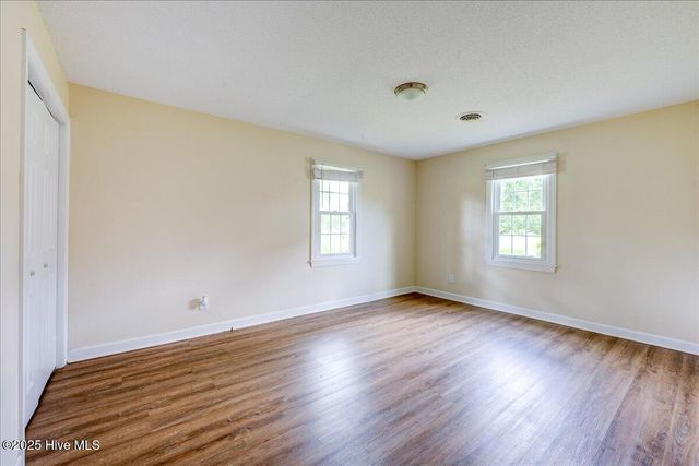 113 N First Avenue, New Bern, NC 28560