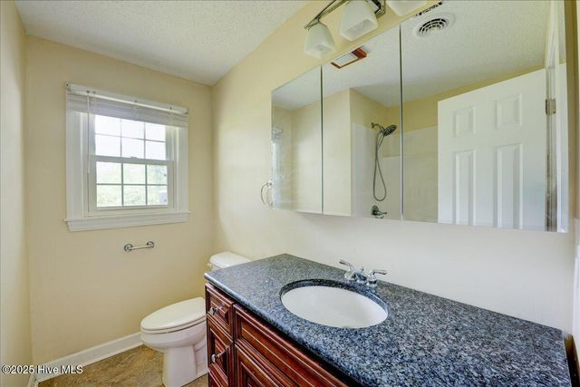 113 N First Avenue, New Bern, NC 28560