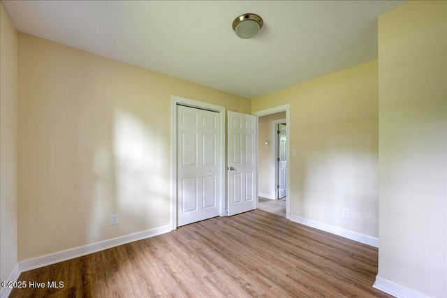 113 N First Avenue, New Bern, NC 28560