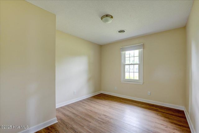 113 N First Avenue, New Bern, NC 28560