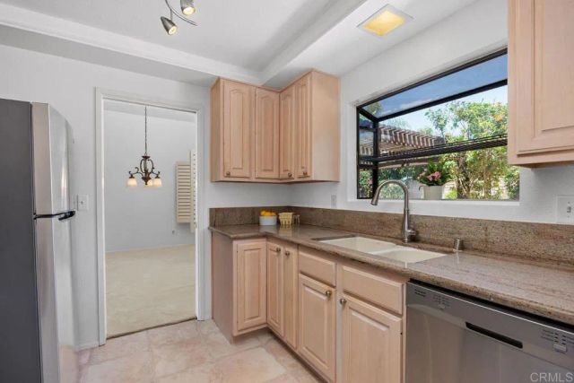 9154 Cadley Court, San Diego, CA 92129