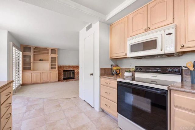 9154 Cadley Court, San Diego, CA 92129