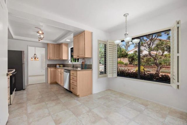 9154 Cadley Court, San Diego, CA 92129