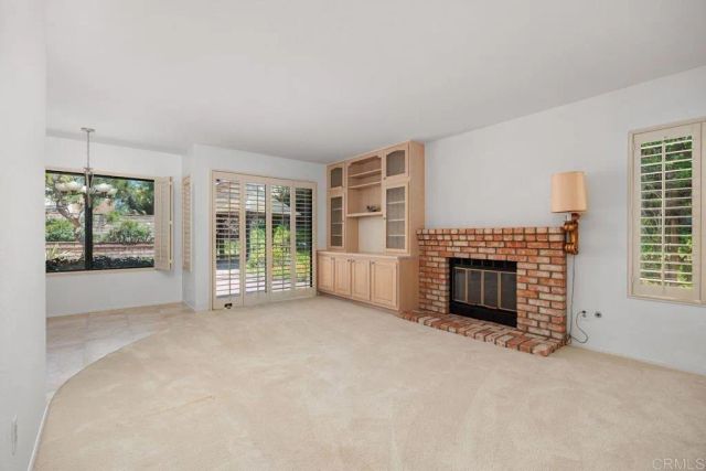 9154 Cadley Court, San Diego, CA 92129