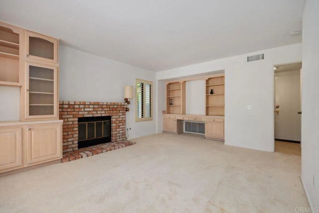 9154 Cadley Court, San Diego, CA 92129