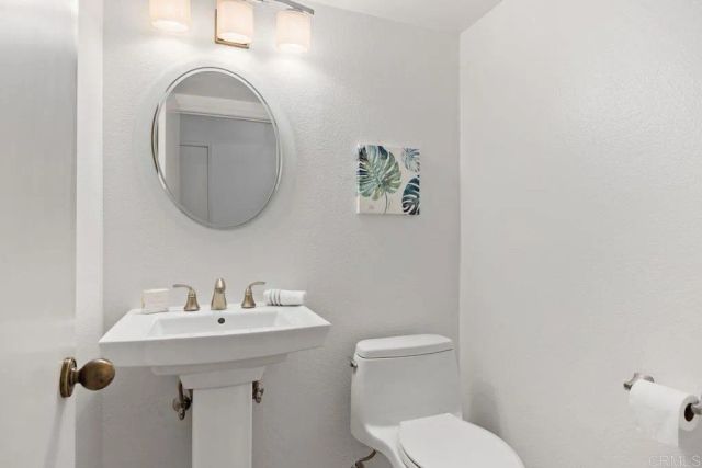 9154 Cadley Court, San Diego, CA 92129