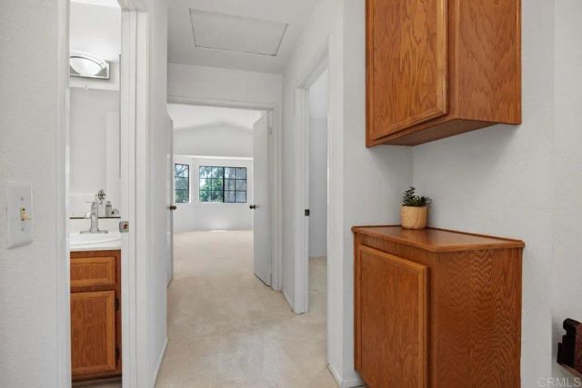 9154 Cadley Court, San Diego, CA 92129