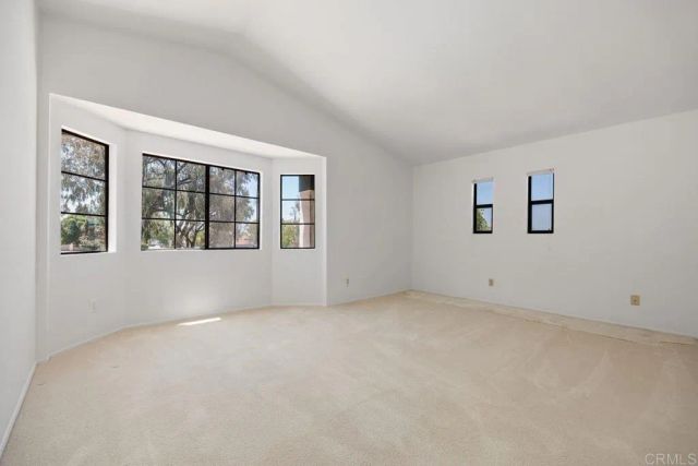 9154 Cadley Court, San Diego, CA 92129