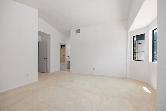 9154 Cadley Court, San Diego, CA 92129
