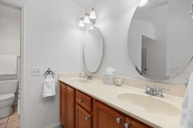 9154 Cadley Court, San Diego, CA 92129