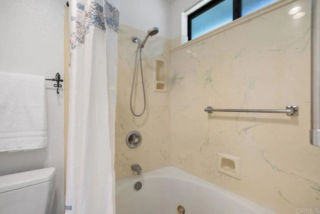 9154 Cadley Court, San Diego, CA 92129