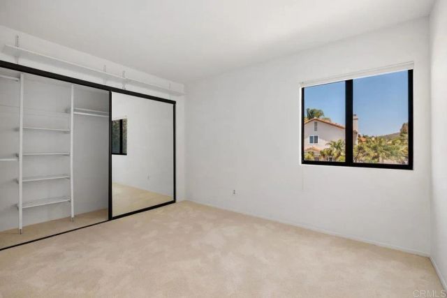 9154 Cadley Court, San Diego, CA 92129