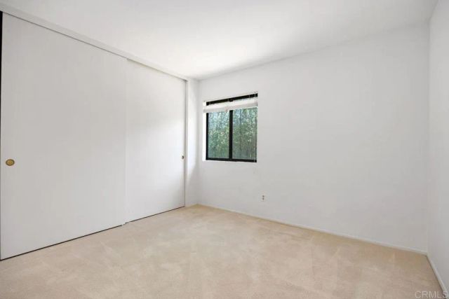 9154 Cadley Court, San Diego, CA 92129