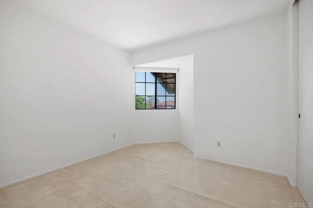 9154 Cadley Court, San Diego, CA 92129