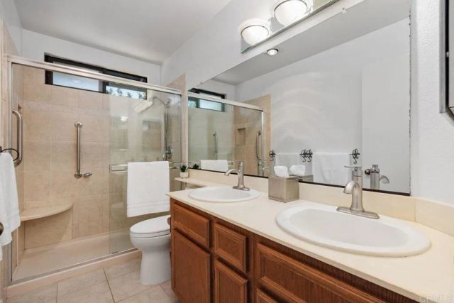 9154 Cadley Court, San Diego, CA 92129