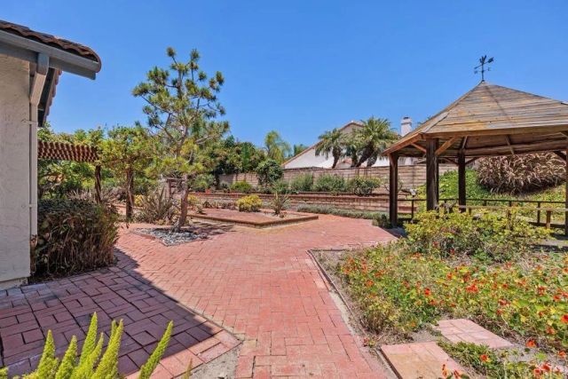 9154 Cadley Court, San Diego, CA 92129