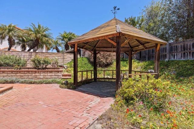 9154 Cadley Court, San Diego, CA 92129