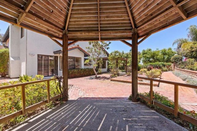 9154 Cadley Court, San Diego, CA 92129