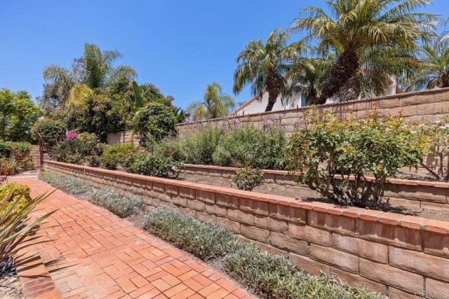 9154 Cadley Court, San Diego, CA 92129