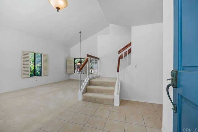 9154 Cadley Court, San Diego, CA 92129