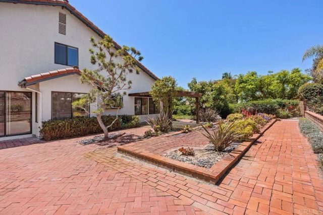 9154 Cadley Court, San Diego, CA 92129