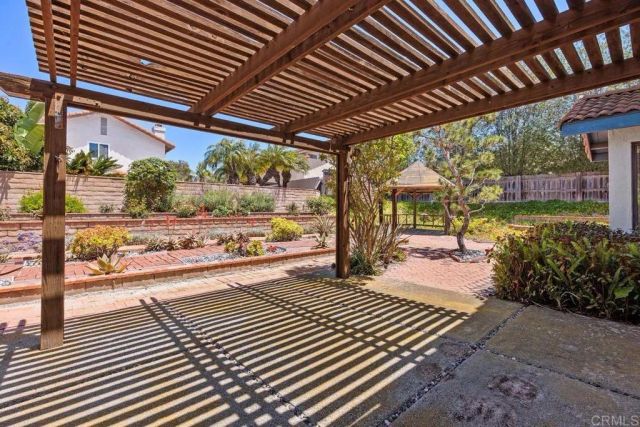 9154 Cadley Court, San Diego, CA 92129