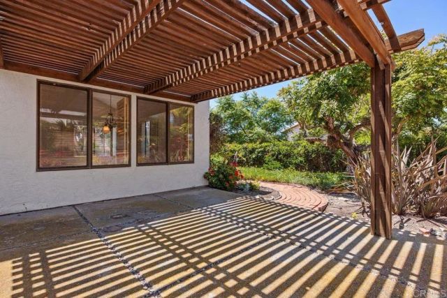 9154 Cadley Court, San Diego, CA 92129