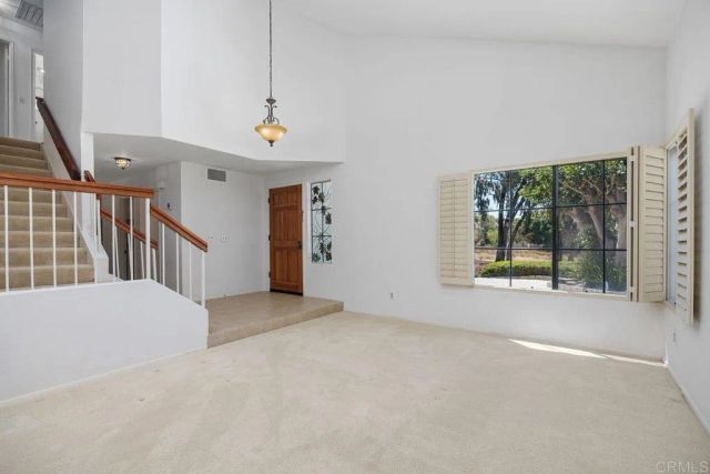 9154 Cadley Court, San Diego, CA 92129