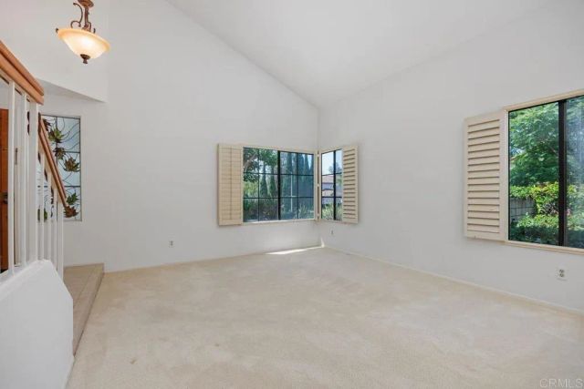 9154 Cadley Court, San Diego, CA 92129