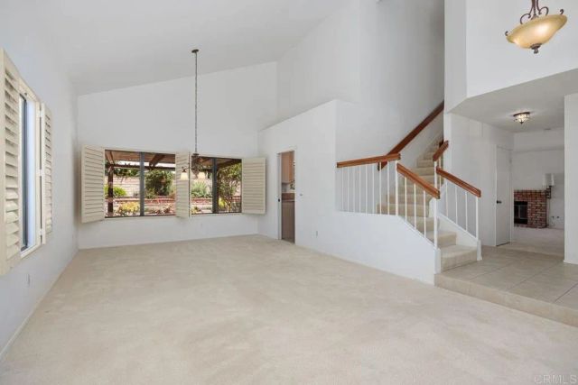 9154 Cadley Court, San Diego, CA 92129