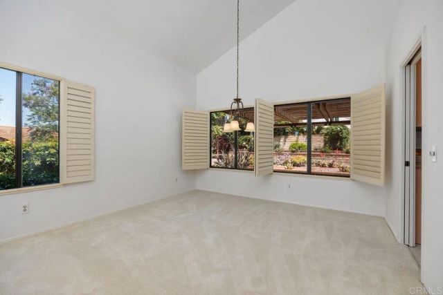 9154 Cadley Court, San Diego, CA 92129