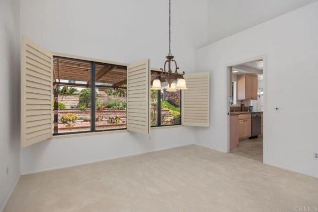 9154 Cadley Court, San Diego, CA 92129