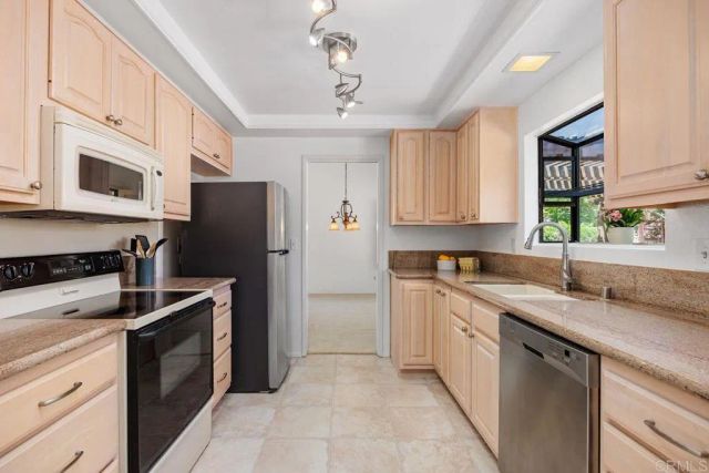 9154 Cadley Court, San Diego, CA 92129