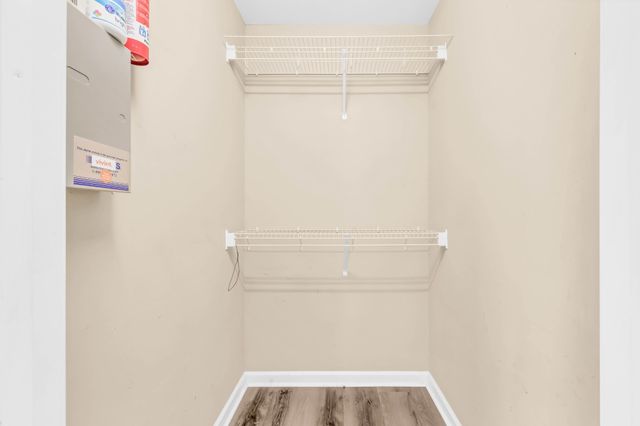 506 Oakmont Dr, Clarksville, TN 37042