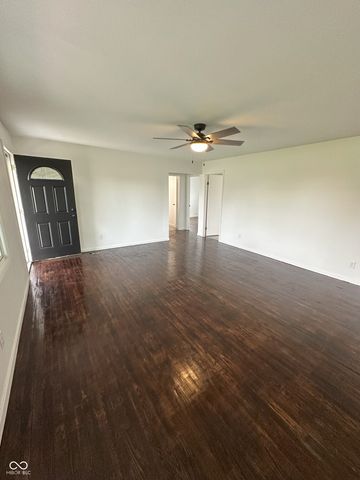 2185 W State Road 234, Fortville, IN 46040