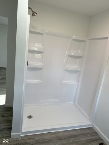 2185 W State Road 234, Fortville, IN 46040