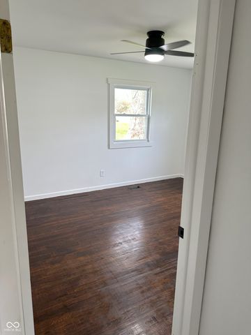 2185 W State Road 234, Fortville, IN 46040