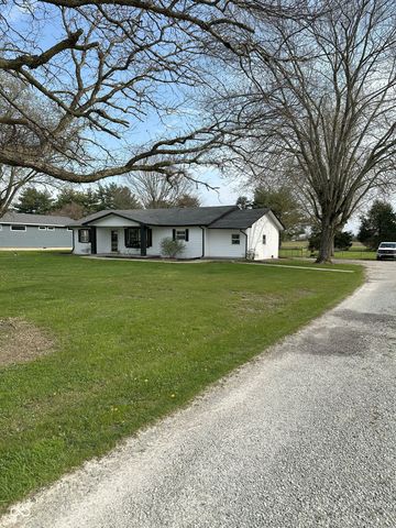 2185 W State Road 234, Fortville, IN 46040