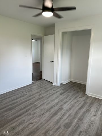 2185 W State Road 234, Fortville, IN 46040