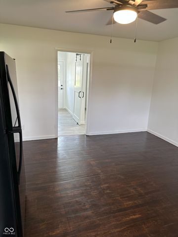 2185 W State Road 234, Fortville, IN 46040