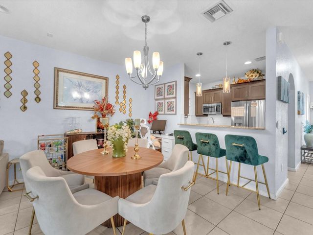 5824 Monterra Club Drive 5824, Lake Worth, FL 33463