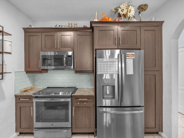 5824 Monterra Club Drive 5824, Lake Worth, FL 33463