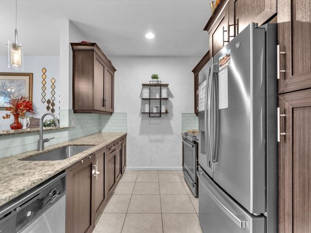 5824 Monterra Club Drive 5824, Lake Worth, FL 33463