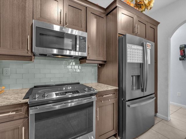 5824 Monterra Club Drive 5824, Lake Worth, FL 33463