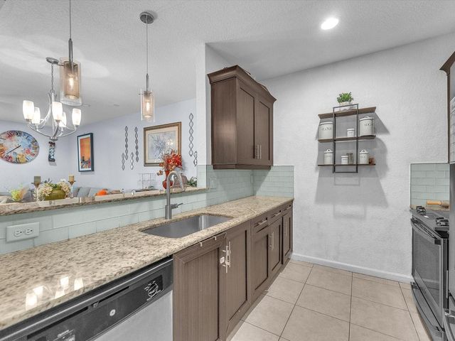 5824 Monterra Club Drive 5824, Lake Worth, FL 33463