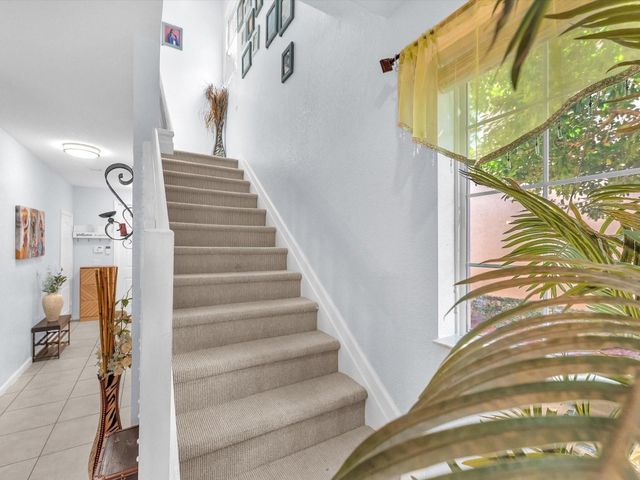 5824 Monterra Club Drive 5824, Lake Worth, FL 33463