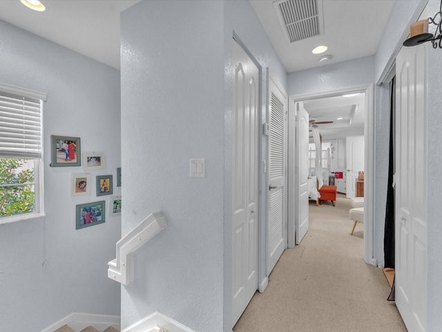 5824 Monterra Club Drive 5824, Lake Worth, FL 33463