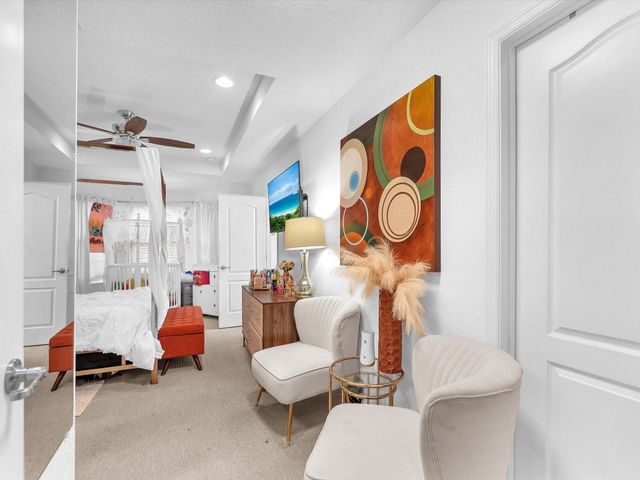 5824 Monterra Club Drive 5824, Lake Worth, FL 33463