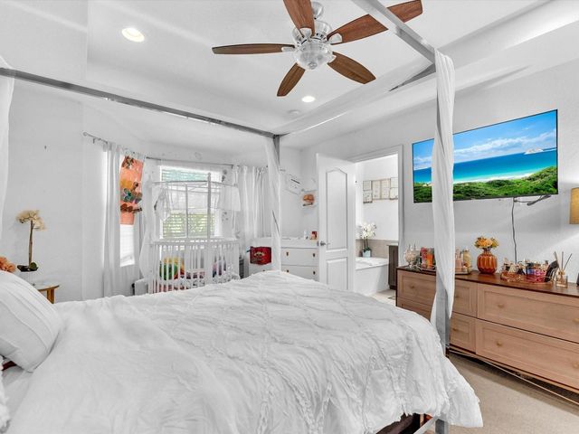 5824 Monterra Club Drive 5824, Lake Worth, FL 33463