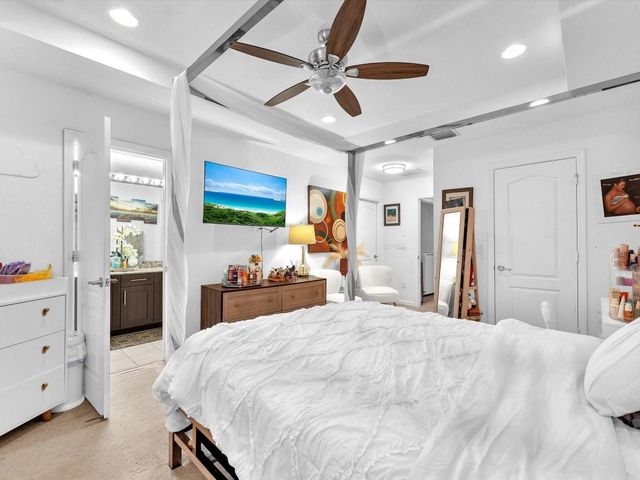 5824 Monterra Club Drive 5824, Lake Worth, FL 33463